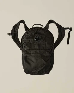Kids' Nylon B Backpack^C.P. Company Shop