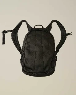 Kids' Nylon B Backpack^C.P. Company Shop