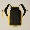Kids' Nylon B Backpack^C.P. Company Sale