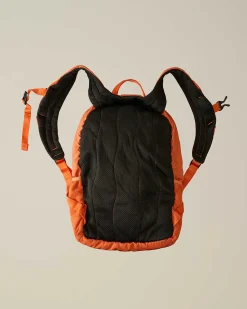 Kids' Nylon B Backpack^C.P. Company New