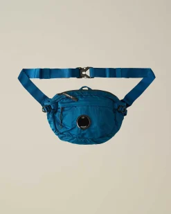 Kids' Nylon B Crossbody Pack^C.P. Company Hot