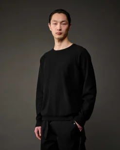 Metropolis Series Cotton Stretch Knit^C.P. Company Flash Sale