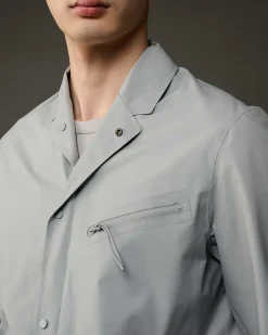 Metropolis Series Gore-Tex Infinium Blazer^C.P. Company Flash Sale