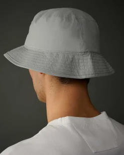 Metropolis Series Gore-Tex Infinium Bucket Hat^C.P. Company Outlet