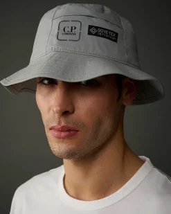Metropolis Series Gore-Tex Infinium Bucket Hat^C.P. Company Outlet