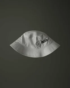 Metropolis Series Gore-Tex Infinium Bucket Hat^C.P. Company Outlet