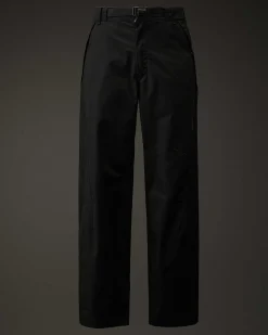 Metropolis Series Hyst Cargo Pants^C.P. Company Clearance