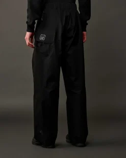 Metropolis Series Hyst Cargo Pants^C.P. Company Clearance