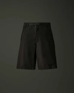 Metropolis Series Hyst Cargo Shorts^C.P. Company Online