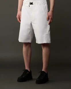 Metropolis Series Hyst Cargo Shorts^C.P. Company Cheap
