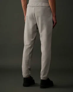 Metropolis Series Stretch Fleece Sweatpants^C.P. Company Fashion