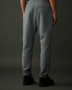 Metropolis Series Stretch Fleece Sweatpants^C.P. Company Shop