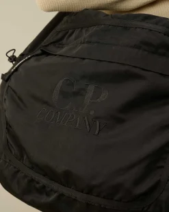 Nylon B Crossbody Messenger Bag^C.P. Company Discount