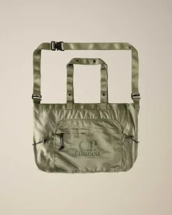 Nylon B Crossbody Messenger Bag^C.P. Company Best Sale