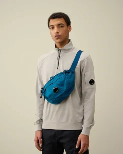 Nylon B Crossbody Pack^C.P. Company Fashion