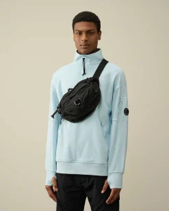 Nylon B Crossbody Pack^C.P. Company Best