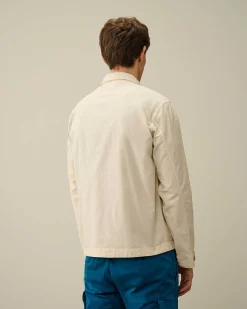 Ottoman Shirt^C.P. Company Sale