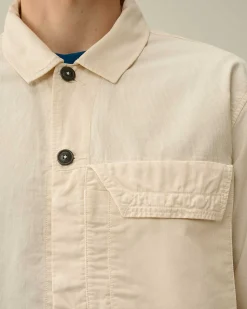 Ottoman Shirt^C.P. Company Sale