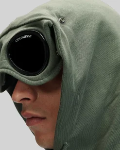 Oval Lens^C.P. Company Discount