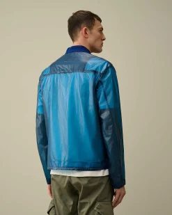 Pium Bomber Jacket^C.P. Company Best Sale