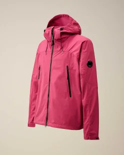 Pro-Tek Hooded Jacket^C.P. Company Cheap