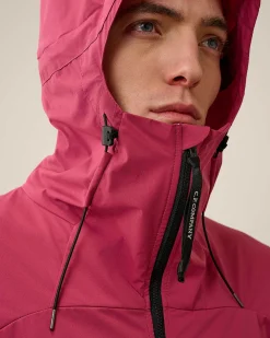 Pro-Tek Hooded Jacket^C.P. Company Cheap