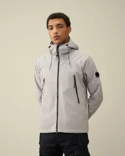 Pro-Tek Hooded Jacket^C.P. Company Best Sale