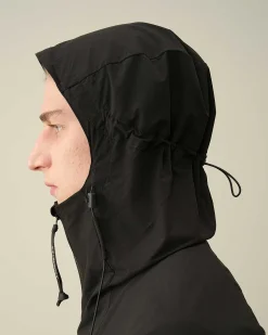 Pro-Tek Hooded Jacket^C.P. Company Clearance