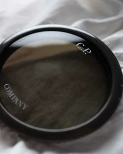 Sleeve Round Lens 68Mm^C.P. Company Sale