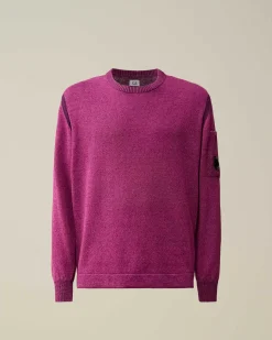 Vanise Knit^C.P. Company Sale